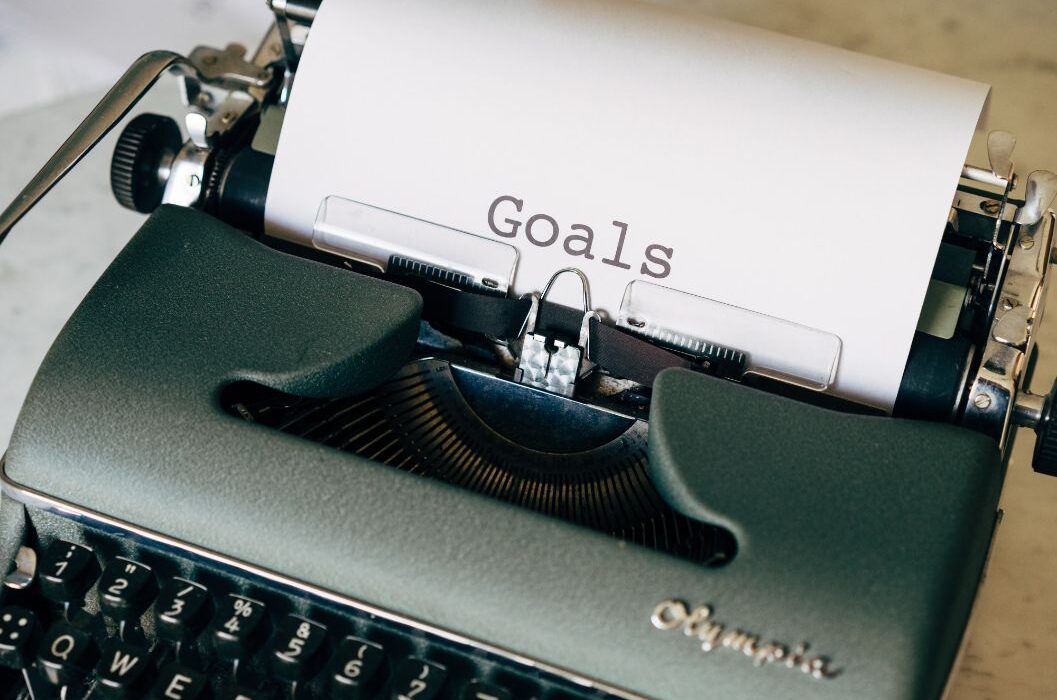 What Are Project Management Goals