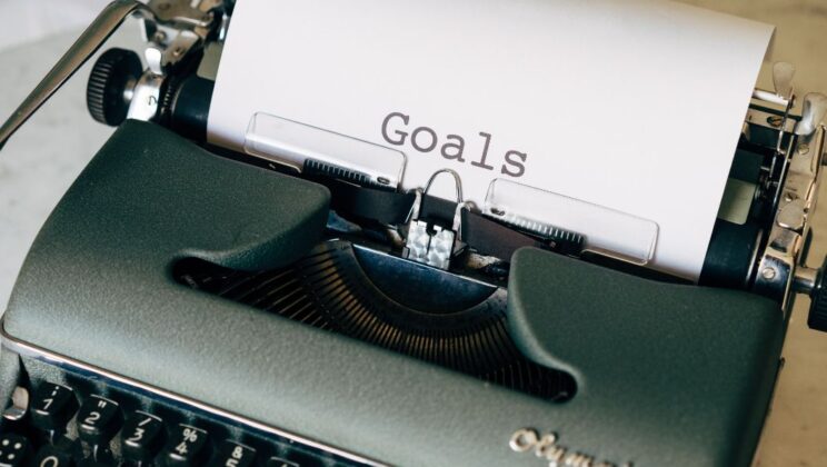 What Are Project Management Goals?